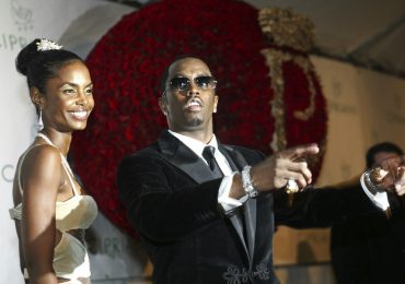 Kim Porter’s Children Say She Didn’t Write Bestselling Memoir About Diddy