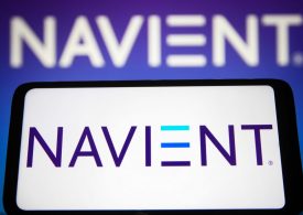 Most of Navient’s $120 Million Lawsuit Settlement Will Go to Student Loan Borrowers. Here’s How