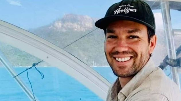 Influencer and designer Joel Pringle found dead weeks after vanishing as heartbroken partner releases tragic statement