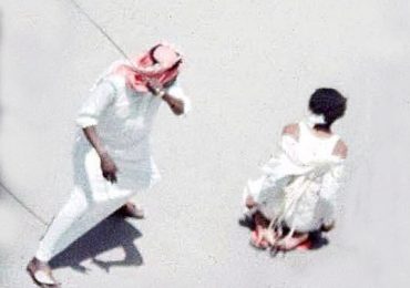 Saudi Arabia carries out most executions in 30yrs as 198 put to death for likes of drugs & ‘dissent’ in ‘killing spree’