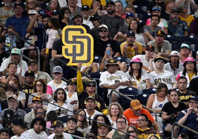 It’s Time for U.S. Sports Teams to Recognize the Power of Latino Fans