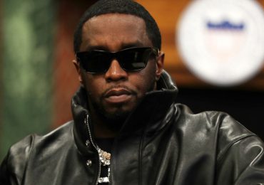 Sean ‘Diddy’ Combs Taken Into Federal Custody to Face Criminal Charges