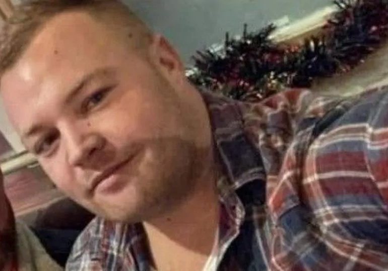 Body found in search for British man who went missing from holiday resort in Turkey