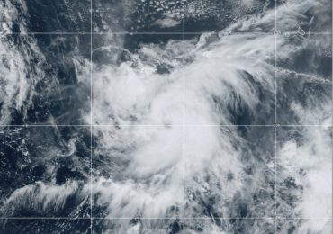 What to Know About Hurricane Leslie and Where It’s Heading