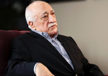 Fethullah Gülen, the Turkish Cleric and Erdoğan Rival Accused of Masterminding 2016 Coup, Dies at 83