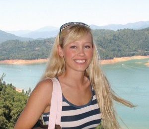 Who is Sherri Papini?