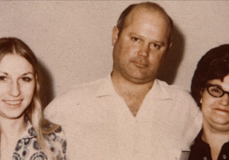 People Who Knew the Zodiac Killer Suspect as Children Say He Confessed to Them in a New Netflix Doc