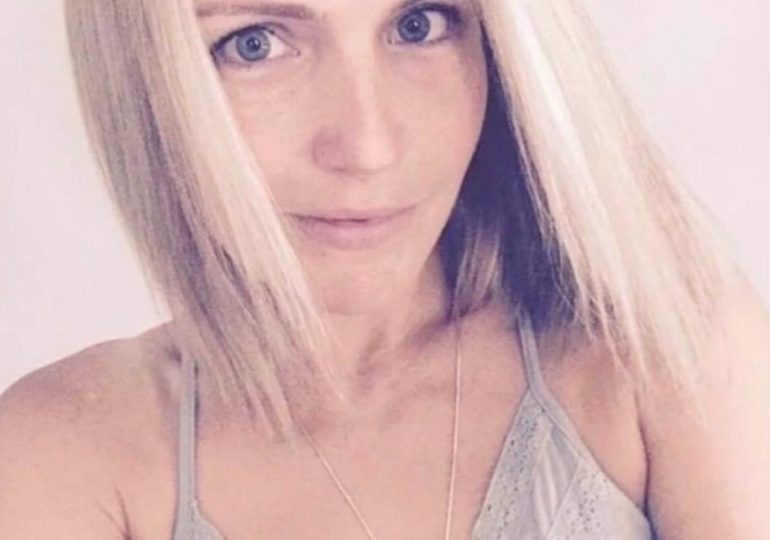 Teen burglar CLEARED of killing Brit mum stabbed to death after confronting intruders in her Oz home on Boxing Day