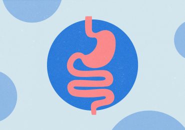 5 Gastroenterologists on the 1 Thing You Should Do Every Day