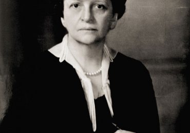 Frances Perkins Was the First Woman to Serve in a U.S. Presidential Cabinet. It’s No Coincidence She’s Having a Moment