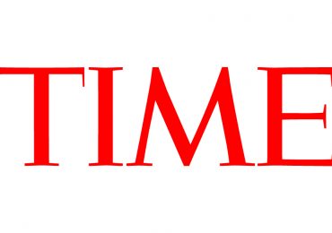 TIME’s B2B Revenue Strategy Drives Milestone Growth in 2024