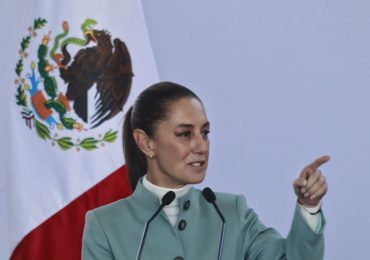 Mexico Threatens Retaliatory Tariffs in Response to Trump