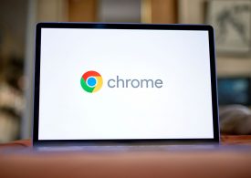 U.S. Antitrust Regulators Seek to Break Up Google, Force Sale of Chrome Browser