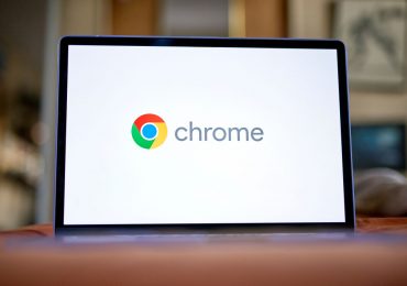 U.S. Antitrust Regulators Seek to Break Up Google, Force Sale of Chrome Browser