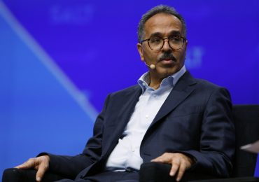 Saudi Arabia’s NEOM megaproject boss sacked after ‘threatening to BURY worker in desert’ in latest blow to $1tn scheme