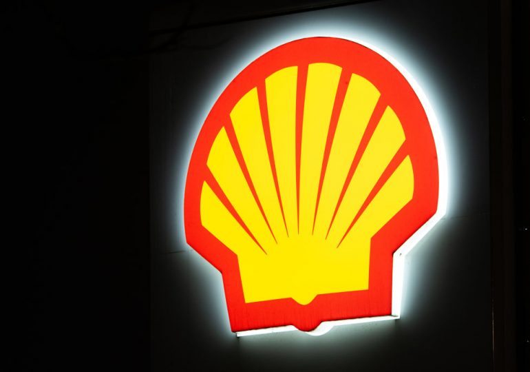 Dutch Court Overturns Landmark Climate Ruling That Would’ve Made Shell Cut Emissions