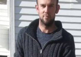 Furious parents of fugitive dad ‘The Bushman’ break silence after son fled in wild with three kids