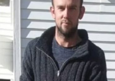 Furious parents of fugitive dad ‘The Bushman’ break silence after son fled in wild with three kids