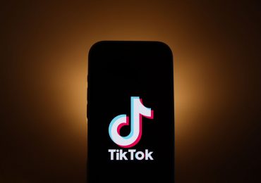 Supreme Court Will Hear Arguments Over Potential U.S. TikTok Ban