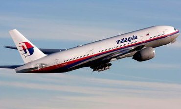 Search for lost plane MH370 that vanished with 239 people on board to restart with £55million reward if jet is found