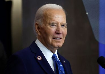 Biden Commutes Sentences for Almost All Federal Death Row Inmates Before Trump Can Resume Executions