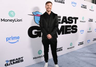 What to Know About MrBeast’s Controversial Sweepstakes Partner MoneyLion