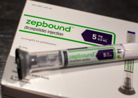 Which Weight-Loss Drug Is Better: Wegovy or Zepbound?