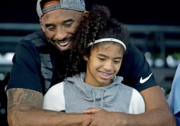 Minute-by-minute breakdown of Kobe Bryant’s tragic death 5 years after helicopter crash from pilot error to sick photos