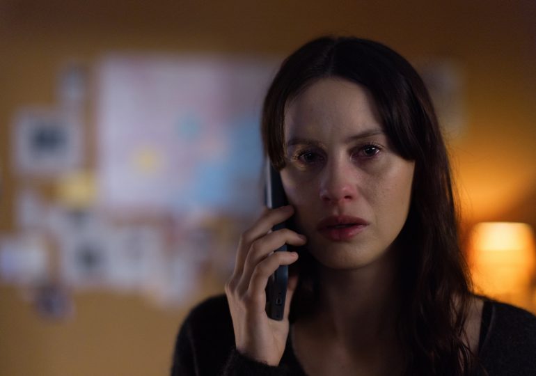 Breaking Down the Mysterious Ending of Netflix’s Spanish Thriller The Snow Girl Season 2