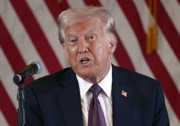 Trump Says He Will ‘Most Likely’ Give TikTok a 90-Day Extension to Avoid U.S. Ban