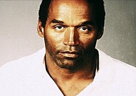 A New O.J. Simpson Docuseries Makes a Case for Revisiting the ‘Trial of the Century’