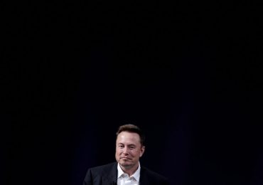 Elon Musk Is Boosting Germany’s Far Right. It Will Backfire