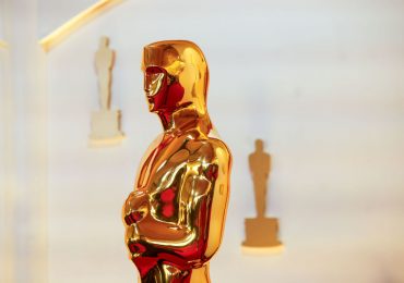 Everything to Know About the 2025 Oscars