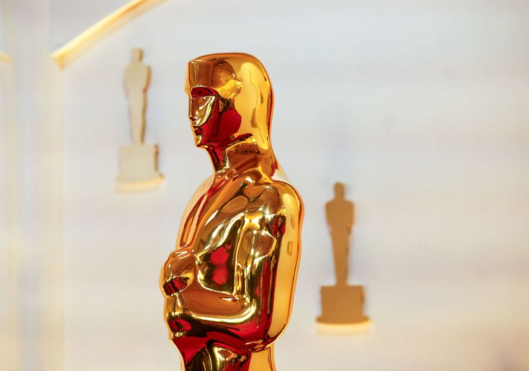 Everything to Know About the 2025 Oscars