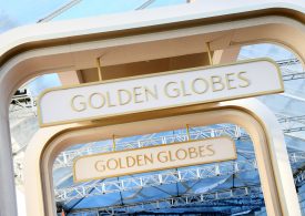 Everything You Need to Know About the 2025 Golden Globes