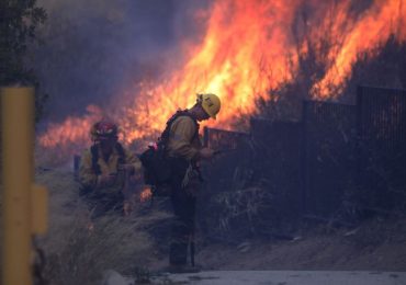 The Conditions That Led to the ‘Unprecedented’ Los Angeles County Fires