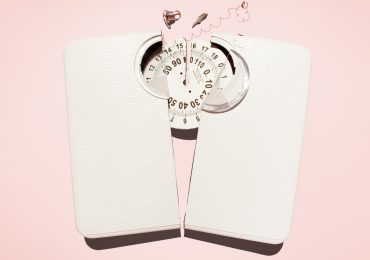 Experts Argue It’s Time for Obesity to Be Defined Beyond BMI