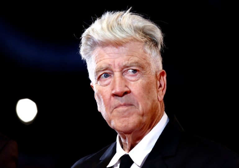 David Lynch, Visionary Filmmaker Behind Twin Peaks and Mulholland Drive, Dies at 78