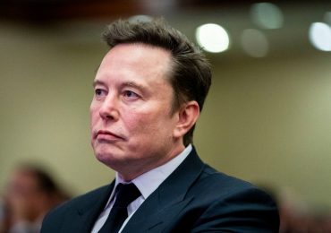 SEC Sues Elon Musk Over Failure to Disclose Twitter Stock Ownership Before Acquisition