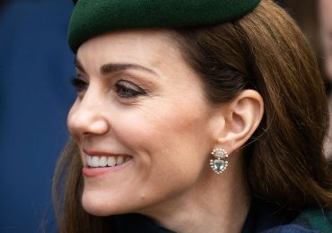 Kate Middleton Says Her Cancer Is in Remission. Here’s What That Means