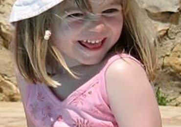 Madeleine McCann suspect Christian Brueckner set to ‘flee Europe’ and could get ‘plastic surgery’ to become disguised