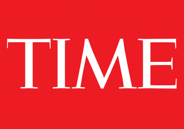 TIME Names New Executive Editors