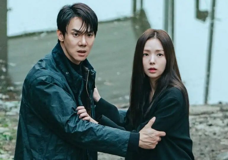 Breaking Down the Ending of When the Phone Rings, Netflix’s Thrilling Romantic K-Drama