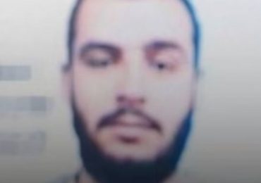 Slain terror boss Yahya Sinwar’s brother ‘The Shadow’ recruits ‘thousands of new fighters for next generation of Hamas’