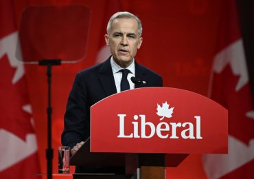 What Canada’s Next Prime Minister Mark Carney Means for Climate Change