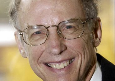 Read Conservative Judge’s Full Opinion Rebuking Trump Administration Over Abrego Garcia Case