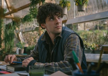 Breaking Down the Ending of Netflix’s Romantic Thriller The Gardener