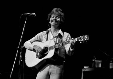 What John Prine’s Music Reminds Us After the Cancellation of Our NEH Grant 