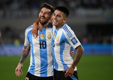Everything You Need to Know About the 2026 World Cup