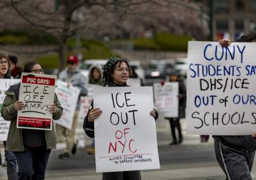 Trump Abruptly Walks Back Student Visa Cancellations. Here’s What We Know